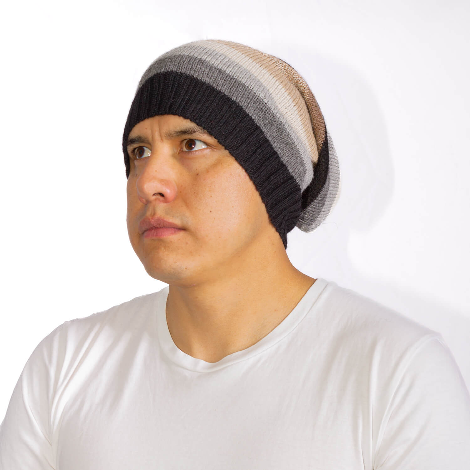 1-1-Gorro-dormilon-hat_alpaca_wool_clothing_LAM_bolivia