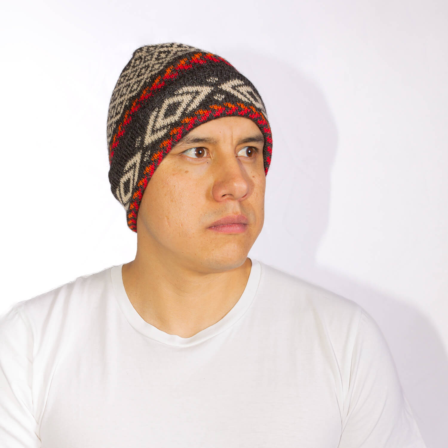 1-1-Gorro-potosi-hat_alpaca_wool_clothing_LAM_bolivia