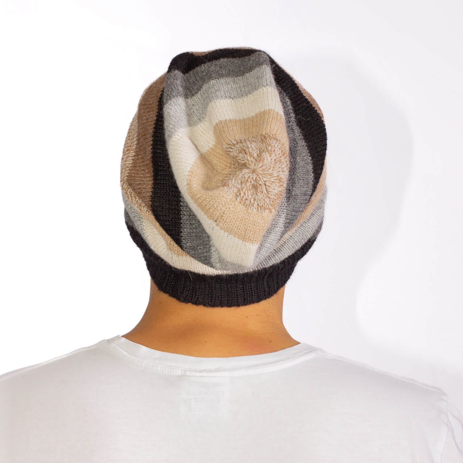 1-2-Gorro-dormilon-hat_alpaca_wool_clothing_LAM_bolivia