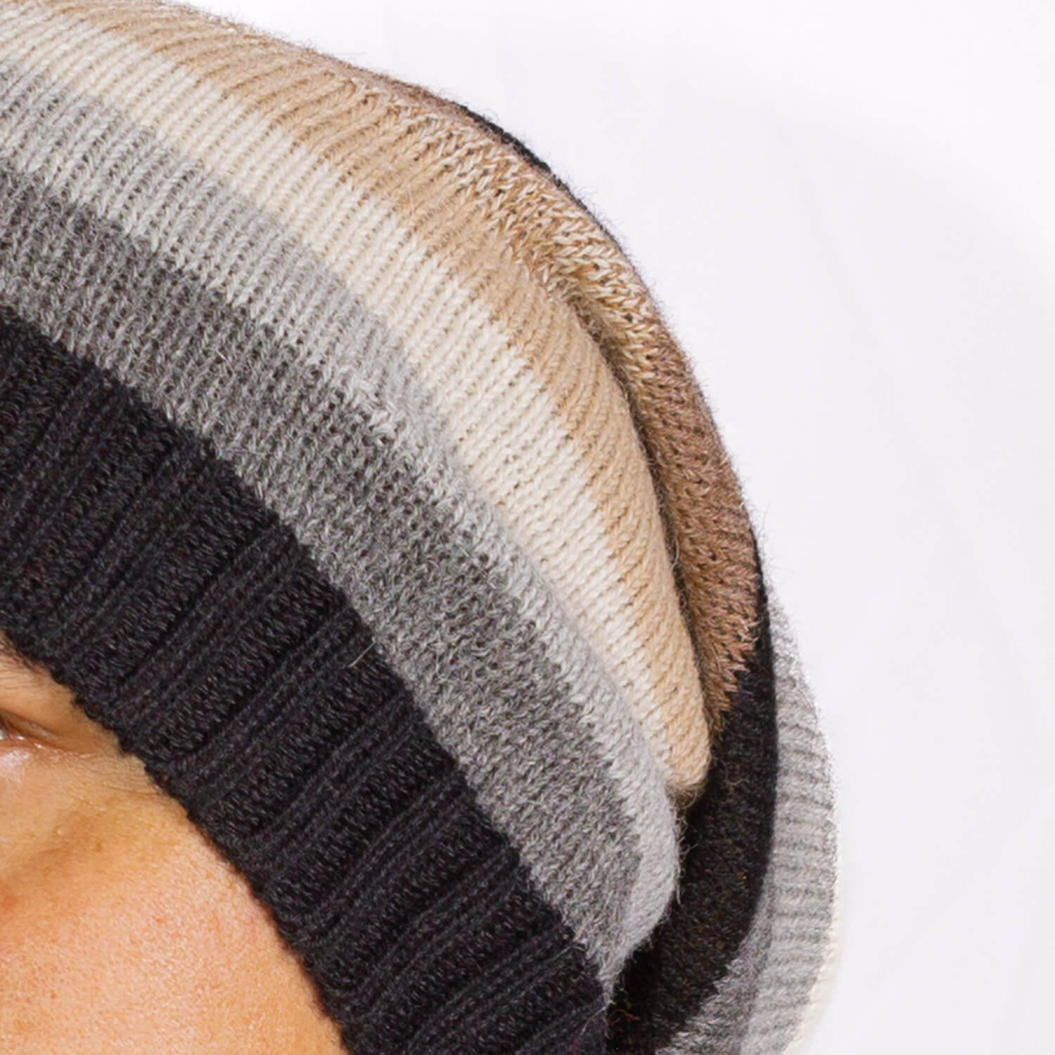 1-3-Gorro-dormilon-hat_alpaca_wool_clothing_LAM_bolivia