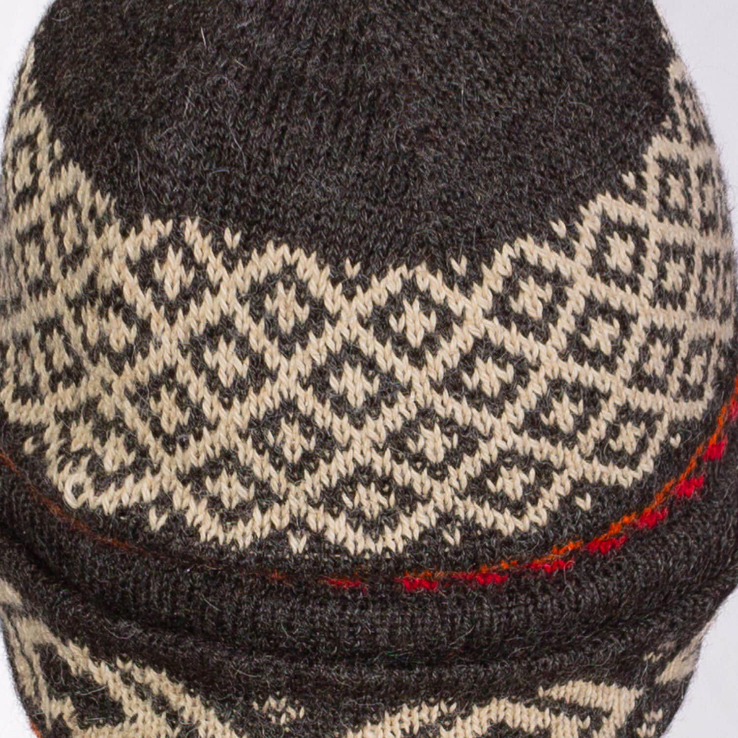 1-3-Gorro-potosi-hat_alpaca_wool_clothing_LAM_bolivia
