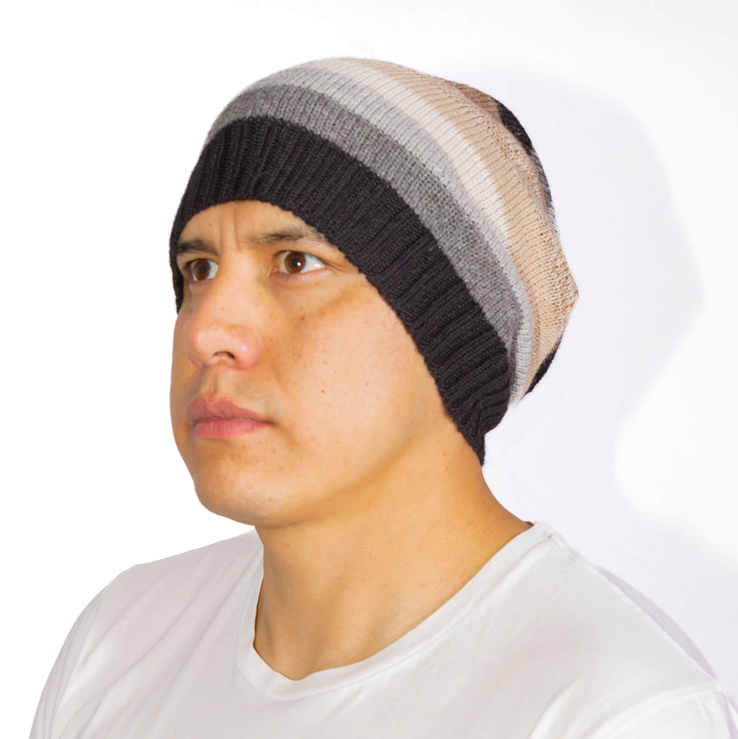 1-4-Gorro-dormilon-hat_alpaca_wool_clothing_LAM_bolivia