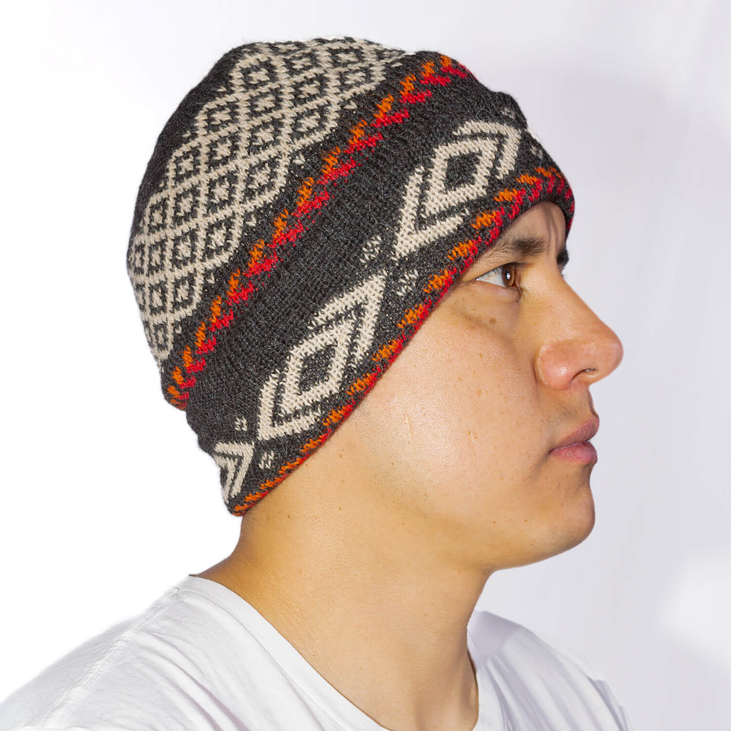 1-4-Gorro-potosi-hat_alpaca_wool_clothing_LAM_bolivia