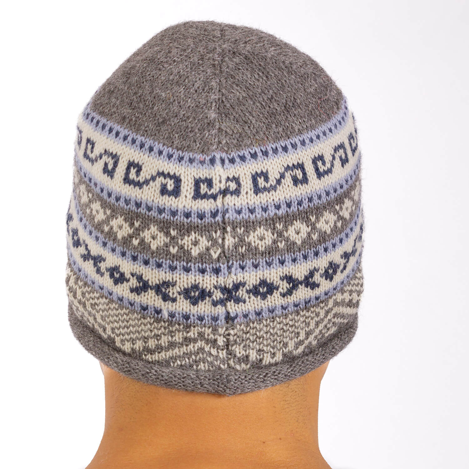 3-2-Gorro-Andes-hat_alpaca_wool_clothing_LAM_bolivia