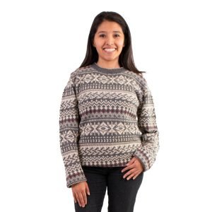 4-1-Sueter-sweater-Navidad-alpaca_wool_clothing_LAM_bolivia