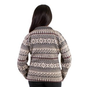 4-2-Sueter-sweater-Navidad-alpaca_wool_clothing_LAM_bolivia