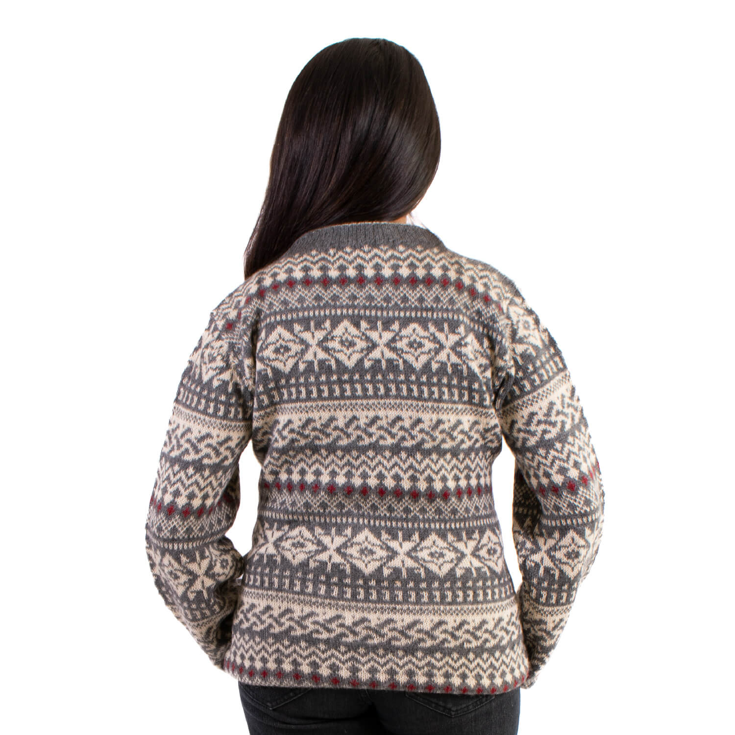 4-2-Sueter-sweater-Navidad-alpaca_wool_clothing_LAM_bolivia