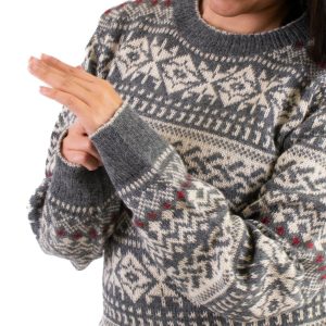 4-3-Sueter-sweater-Navidad-alpaca_wool_clothing_LAM_bolivia