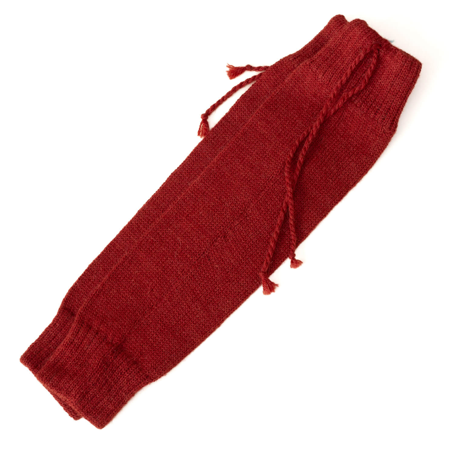 alpaca-gaiters-classic01