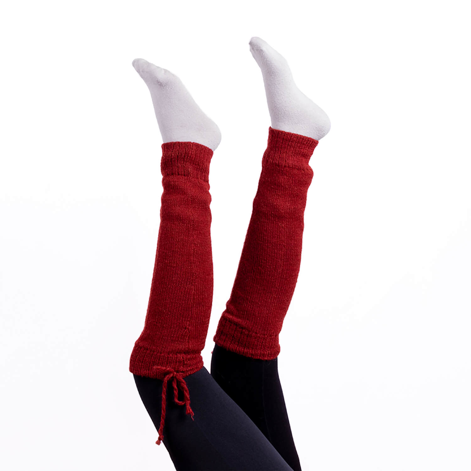 alpaca-gaiters-classic02