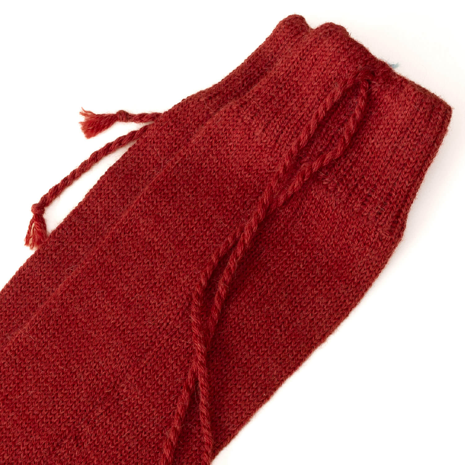 alpaca-gaiters-classic03