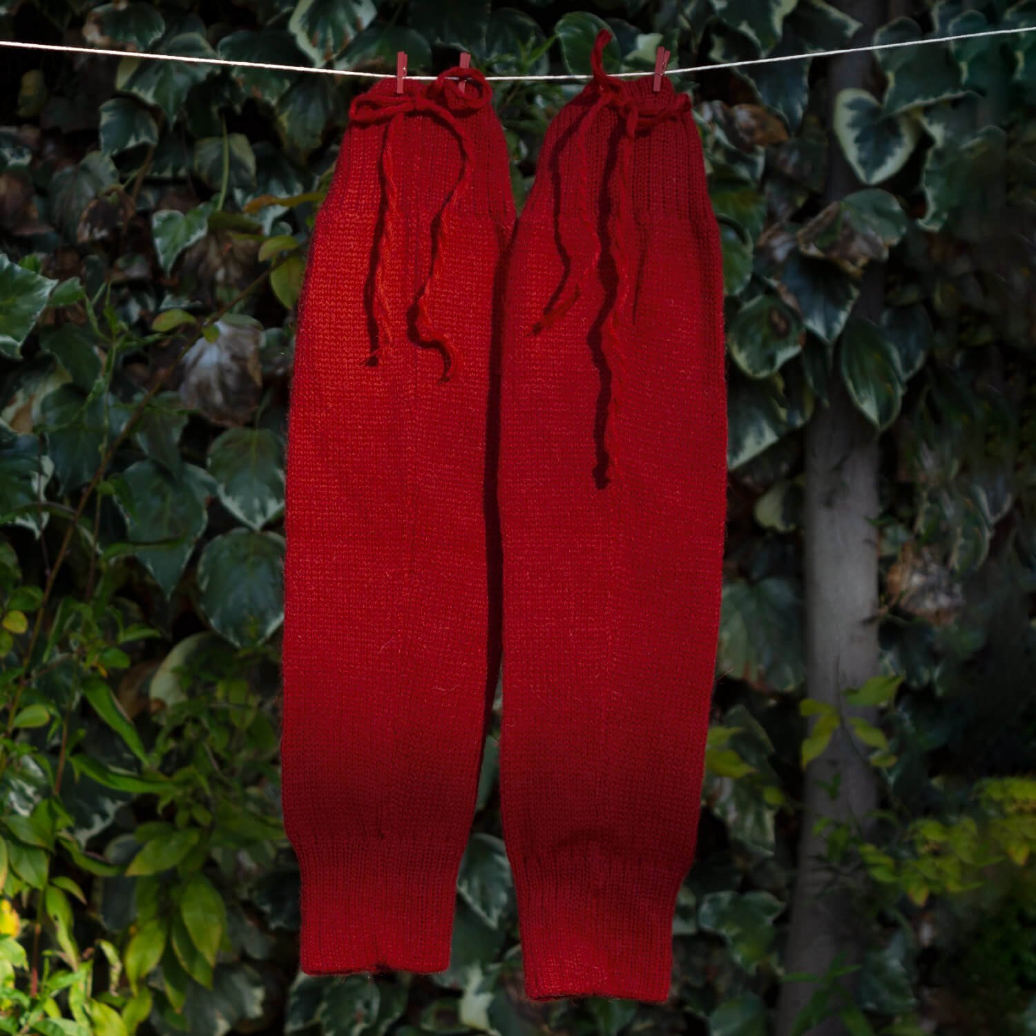 alpaca-gaiters-classic04