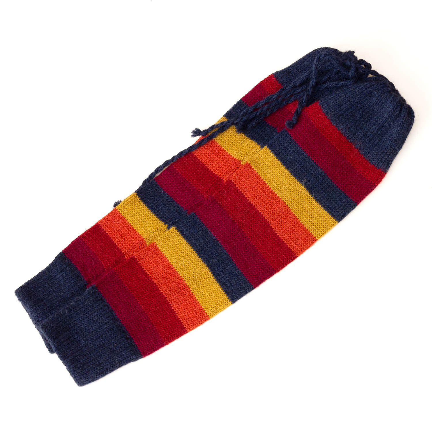 alpaca-gaiters-lineas01