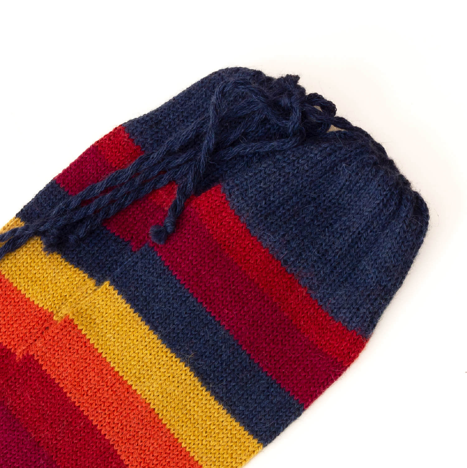 alpaca-gaiters-lineas02