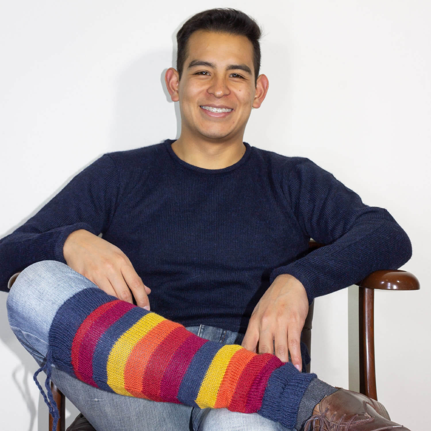 alpaca-gaiters-lineas03