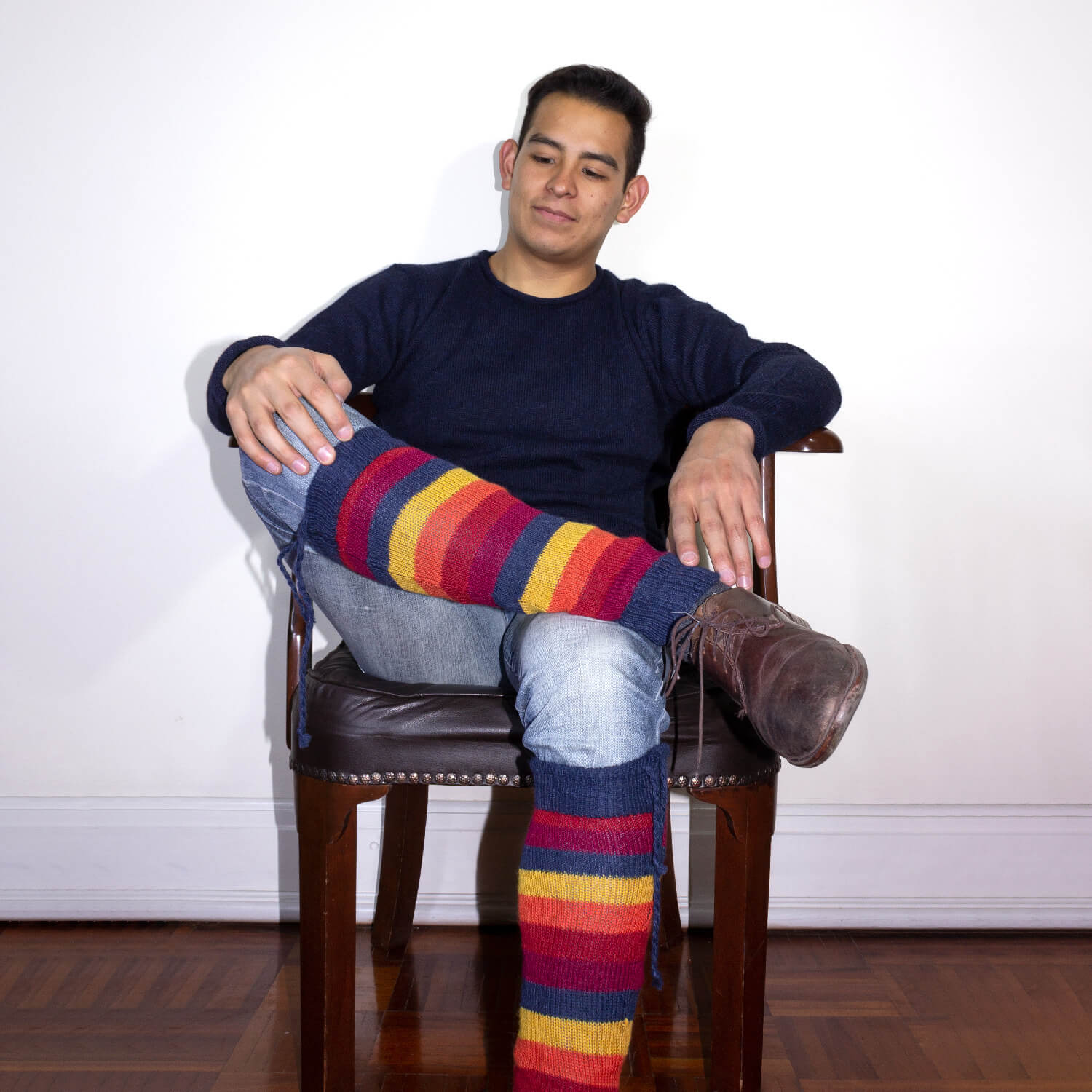 alpaca-gaiters-lineas04