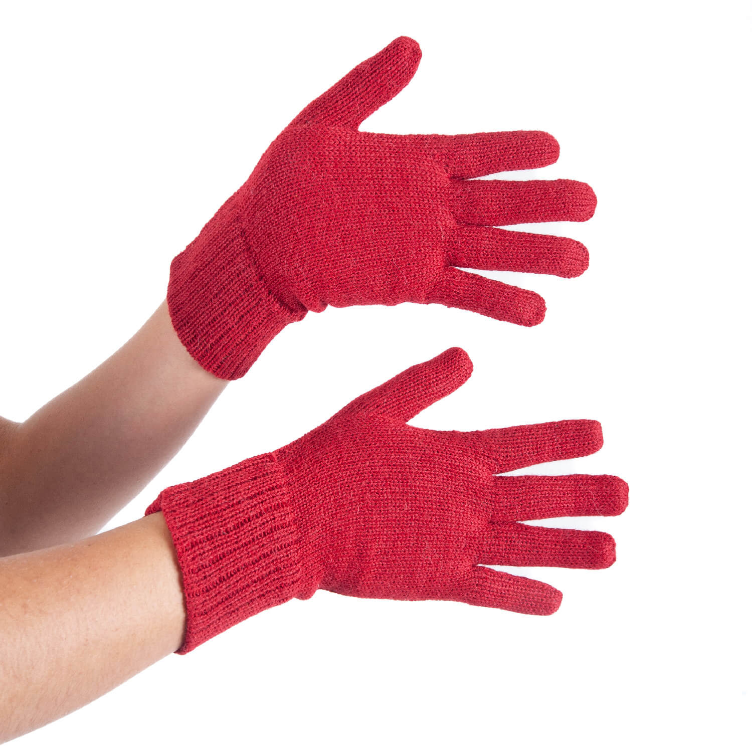 alpaca-gloves-classic13