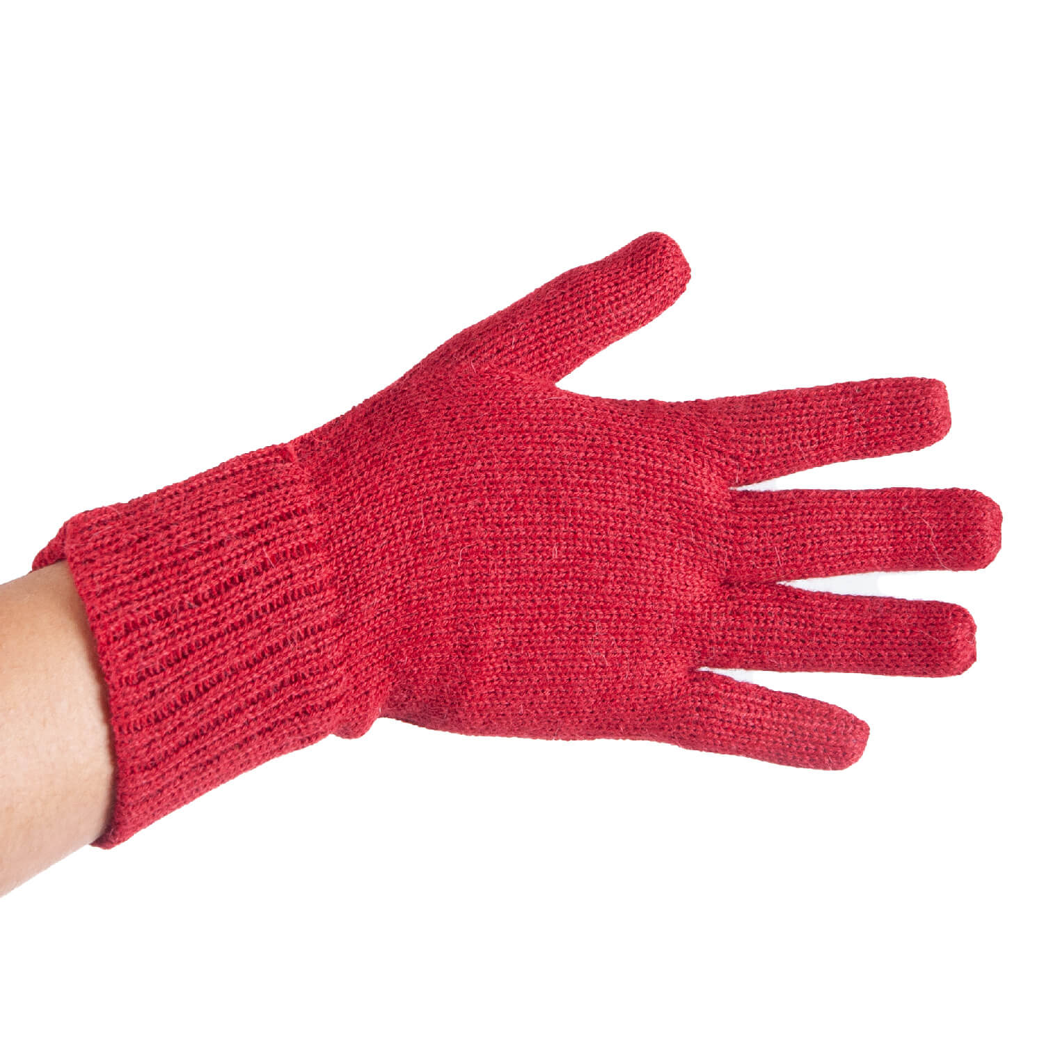 alpaca-gloves-classic14