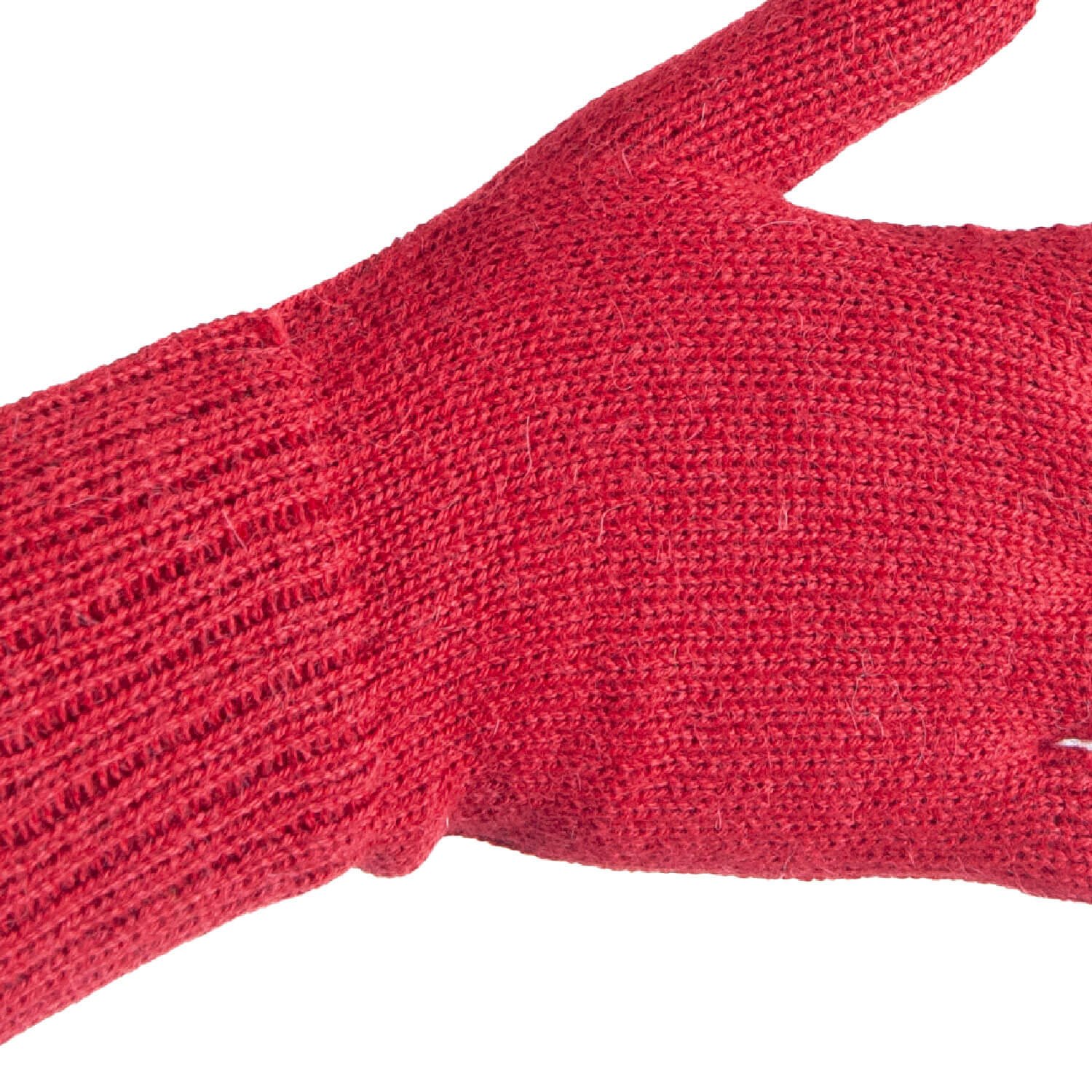 alpaca-gloves-classic15