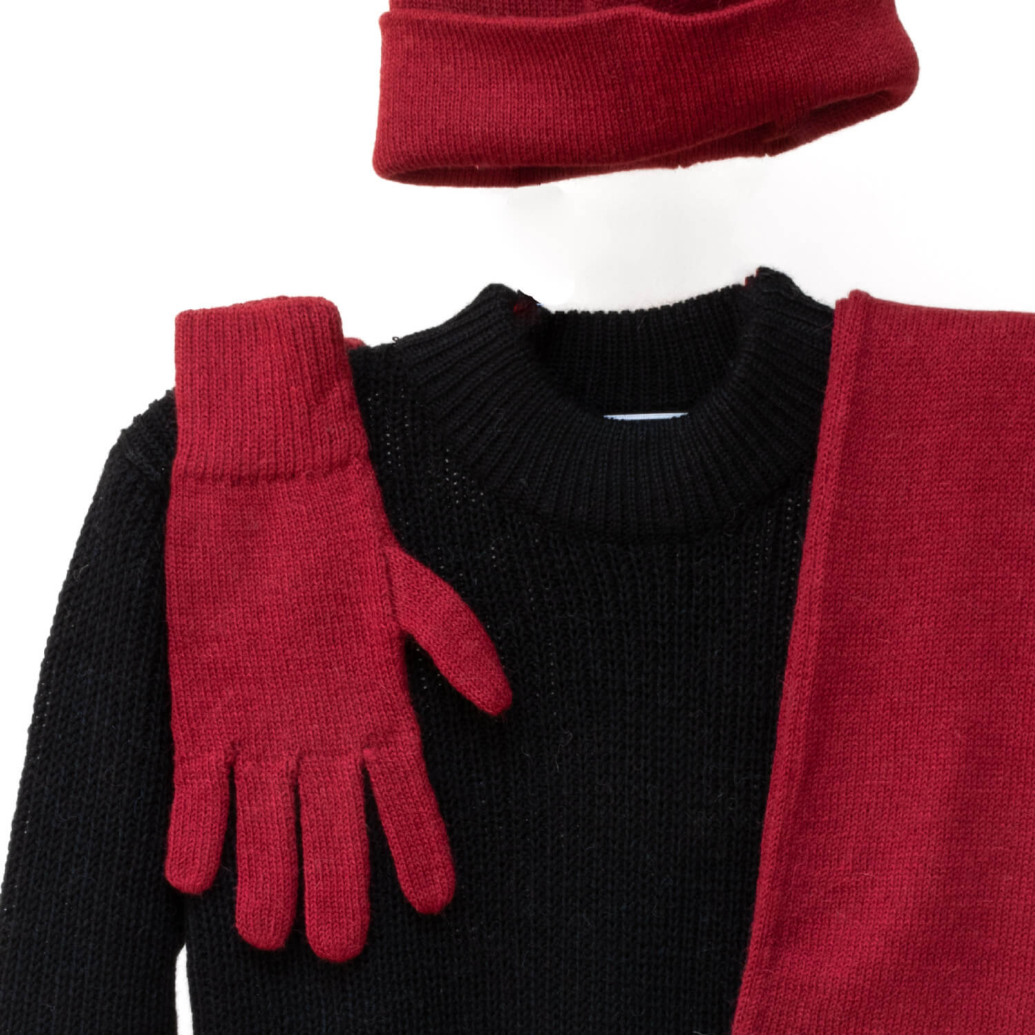 alpaca-gloves-classic16