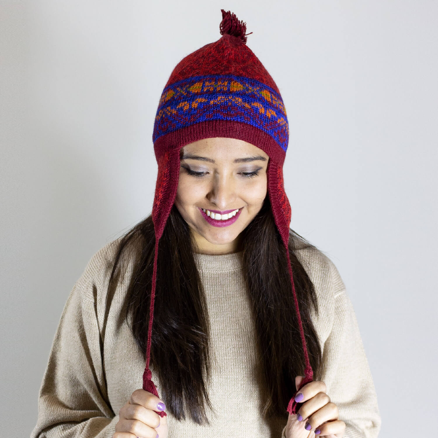 alpaca-hat-apasanka-eared02