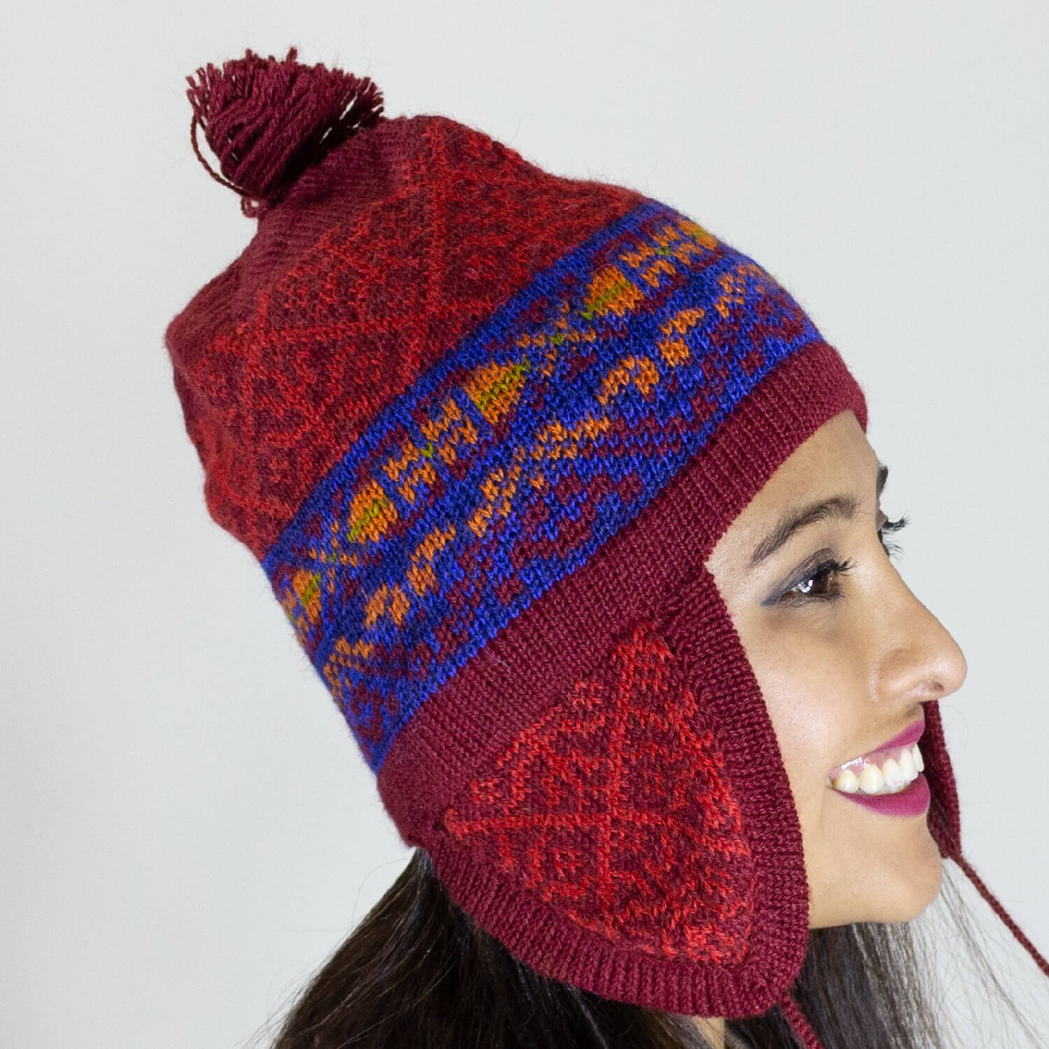 alpaca-hat-apasanka-eared03