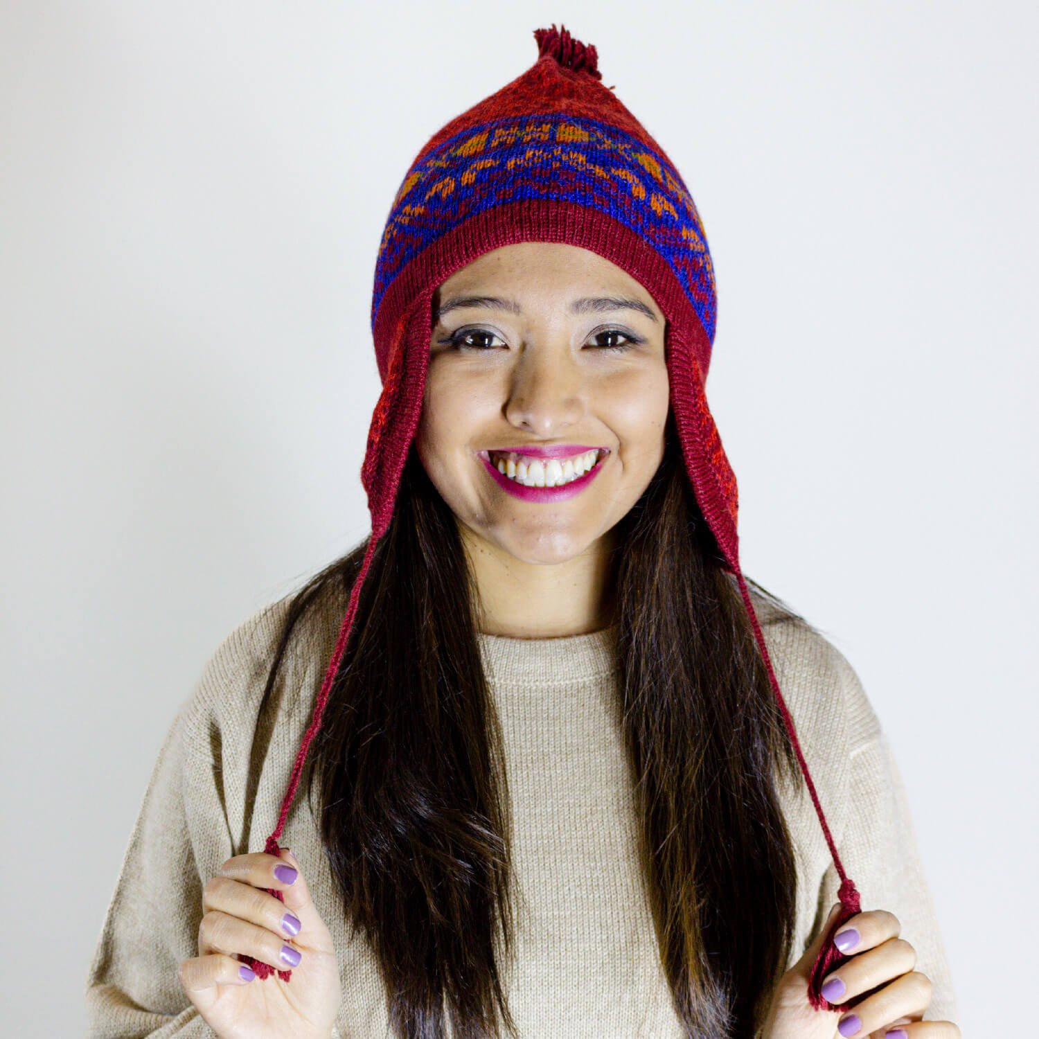 alpaca-hat-apasanka-eared04