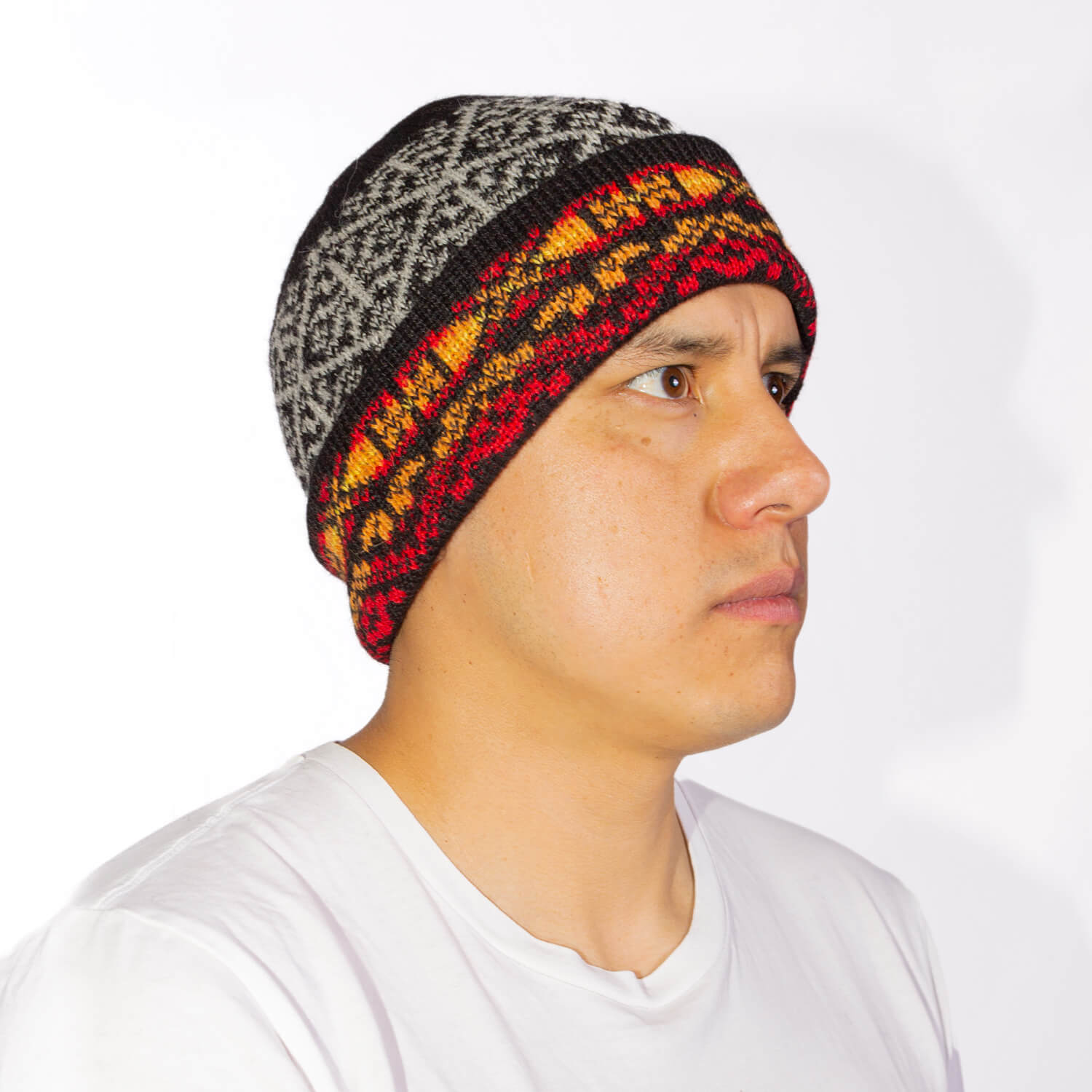 alpaca-hat-apasanka01