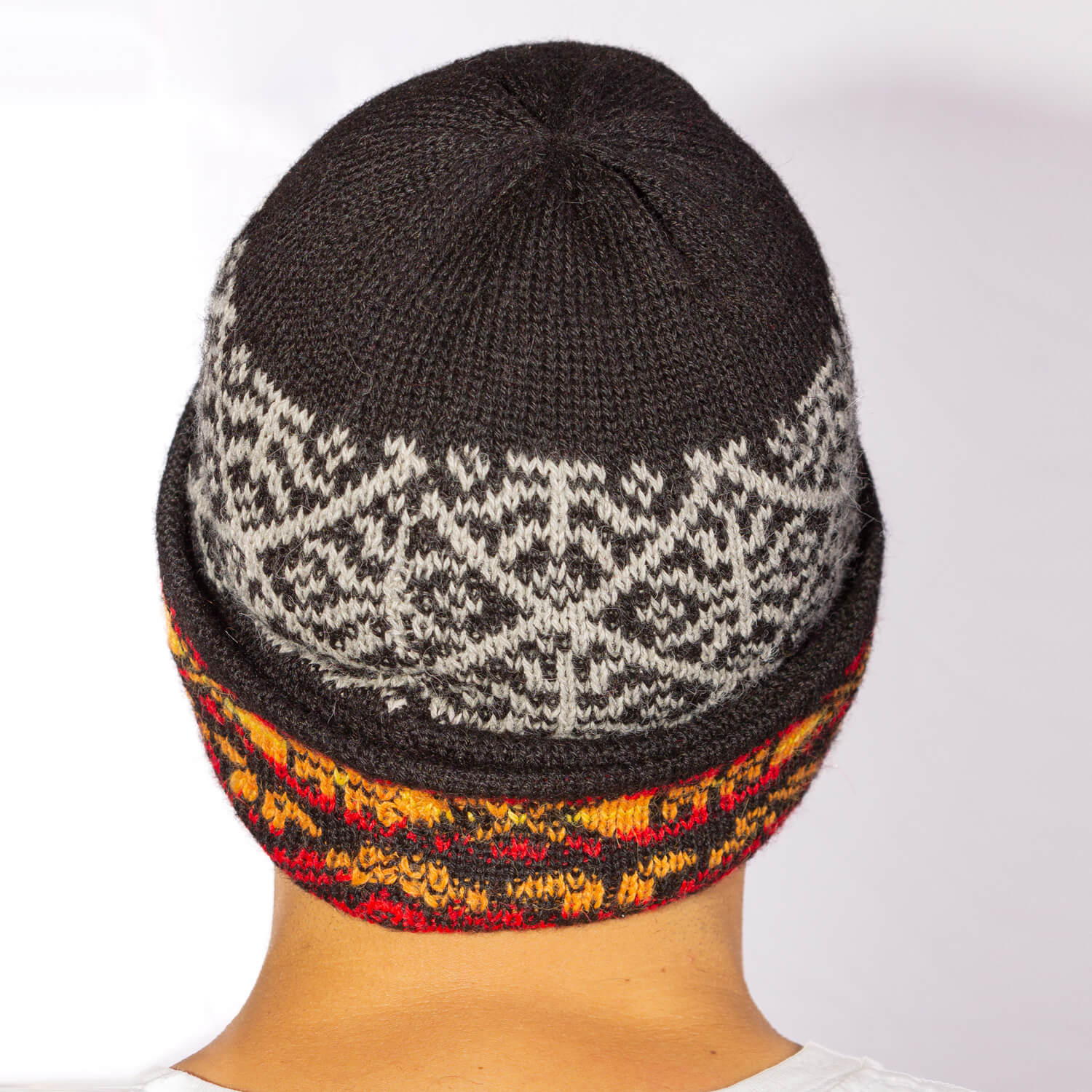 alpaca-hat-apasanka02