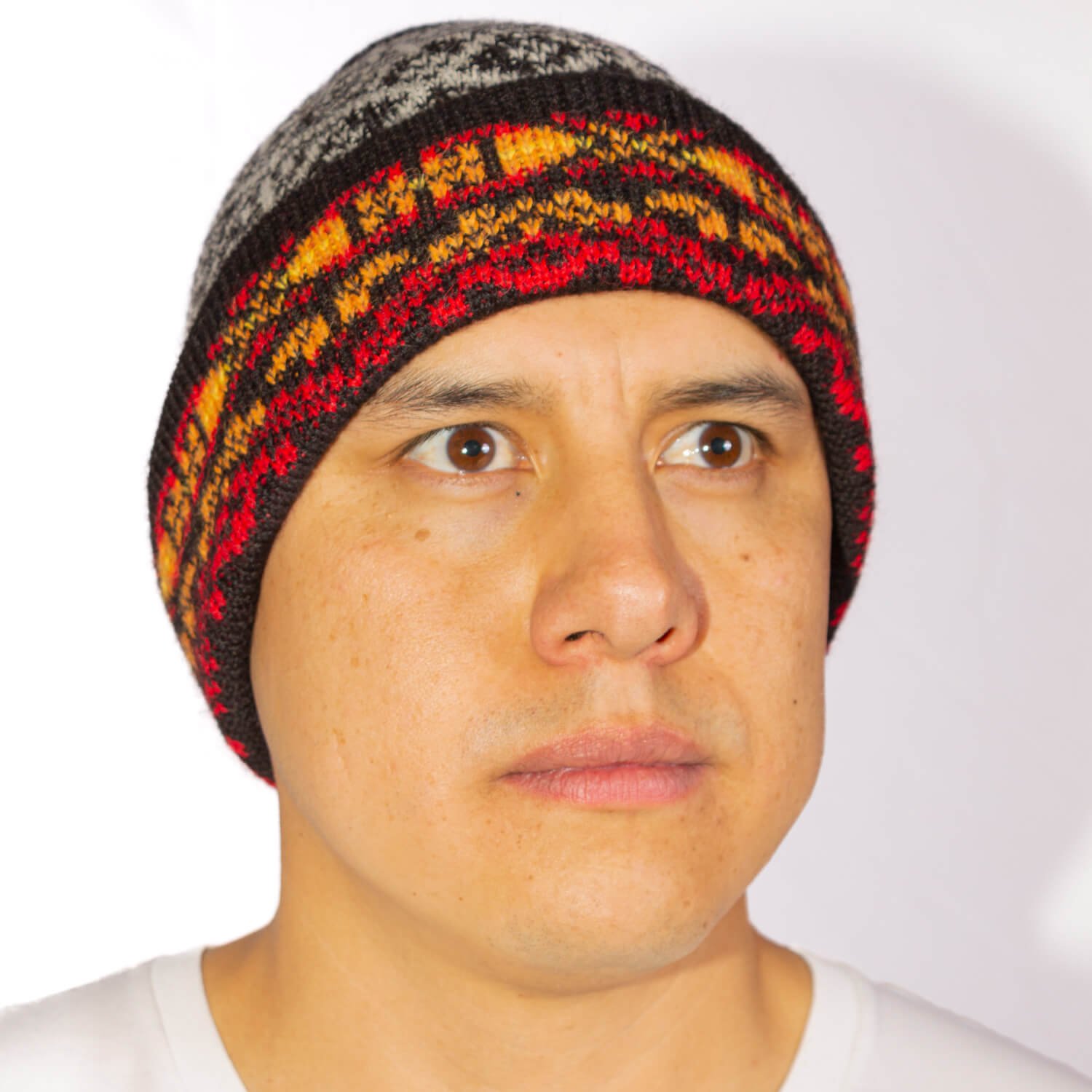 alpaca-hat-apasanka03