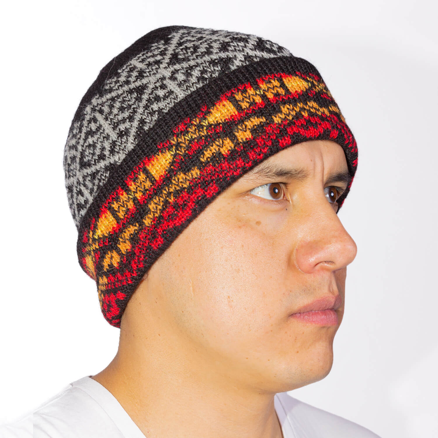 alpaca-hat-apasanka04