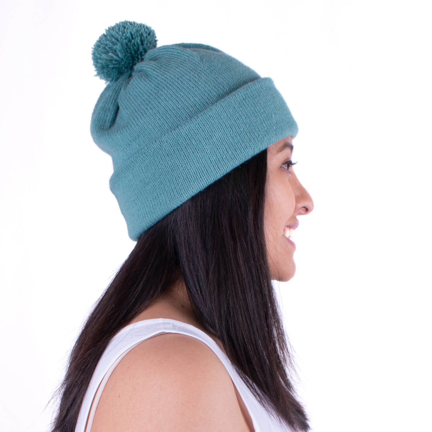 alpaca-hat-classic13