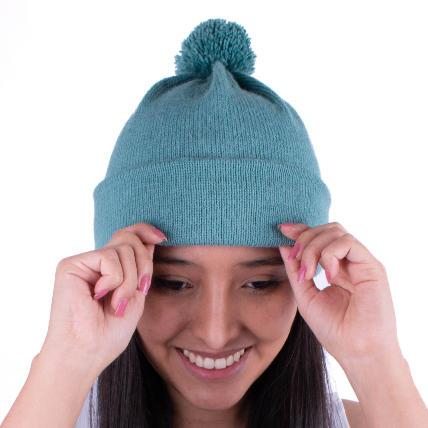 alpaca-hat-classic14