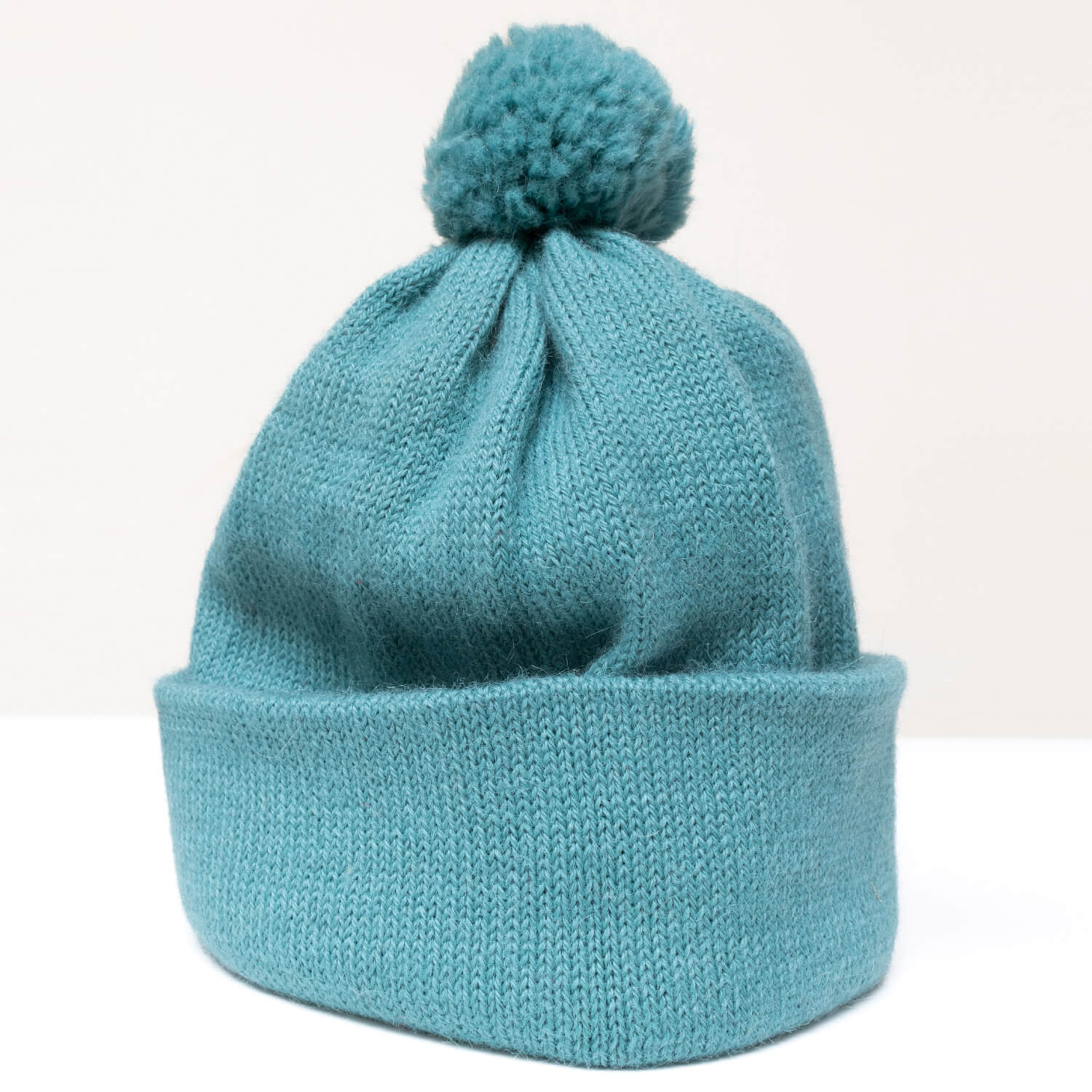 alpaca-hat-classic15