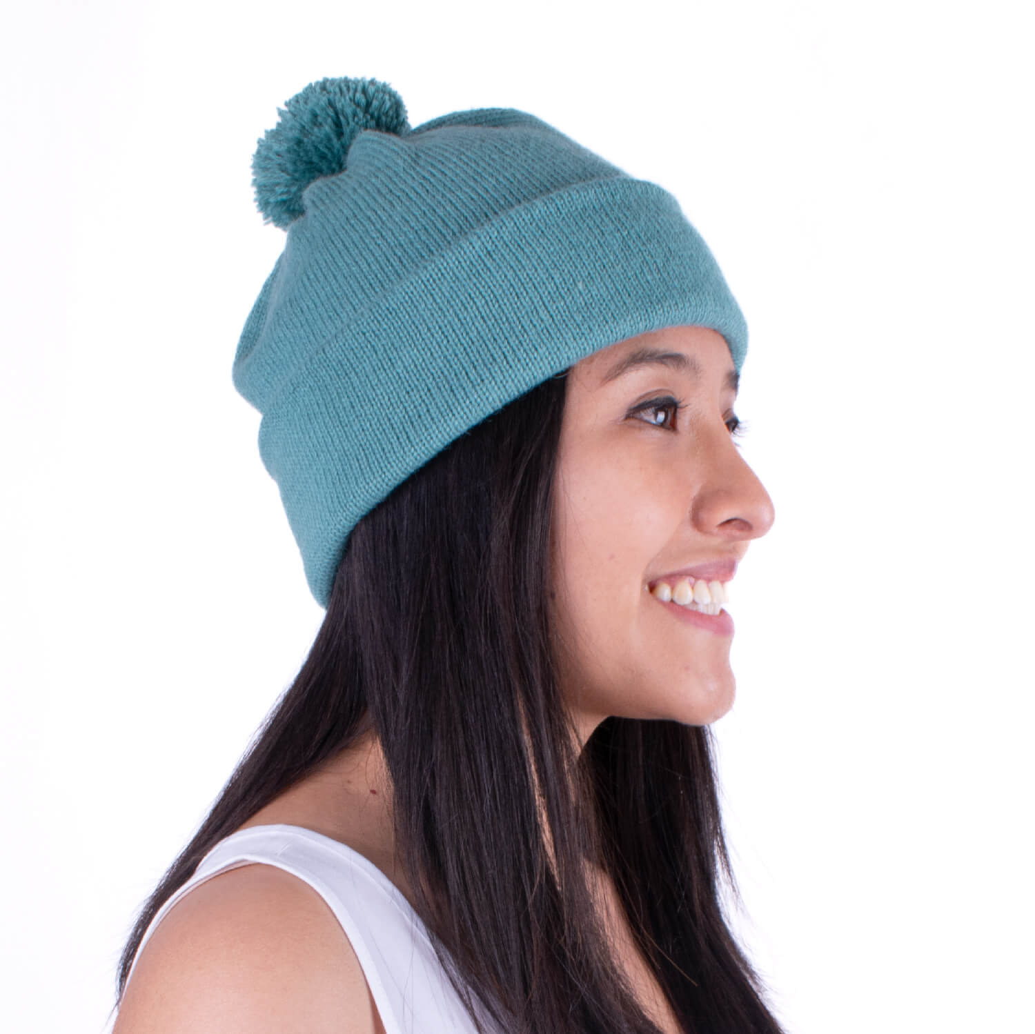 alpaca-hat-classic16