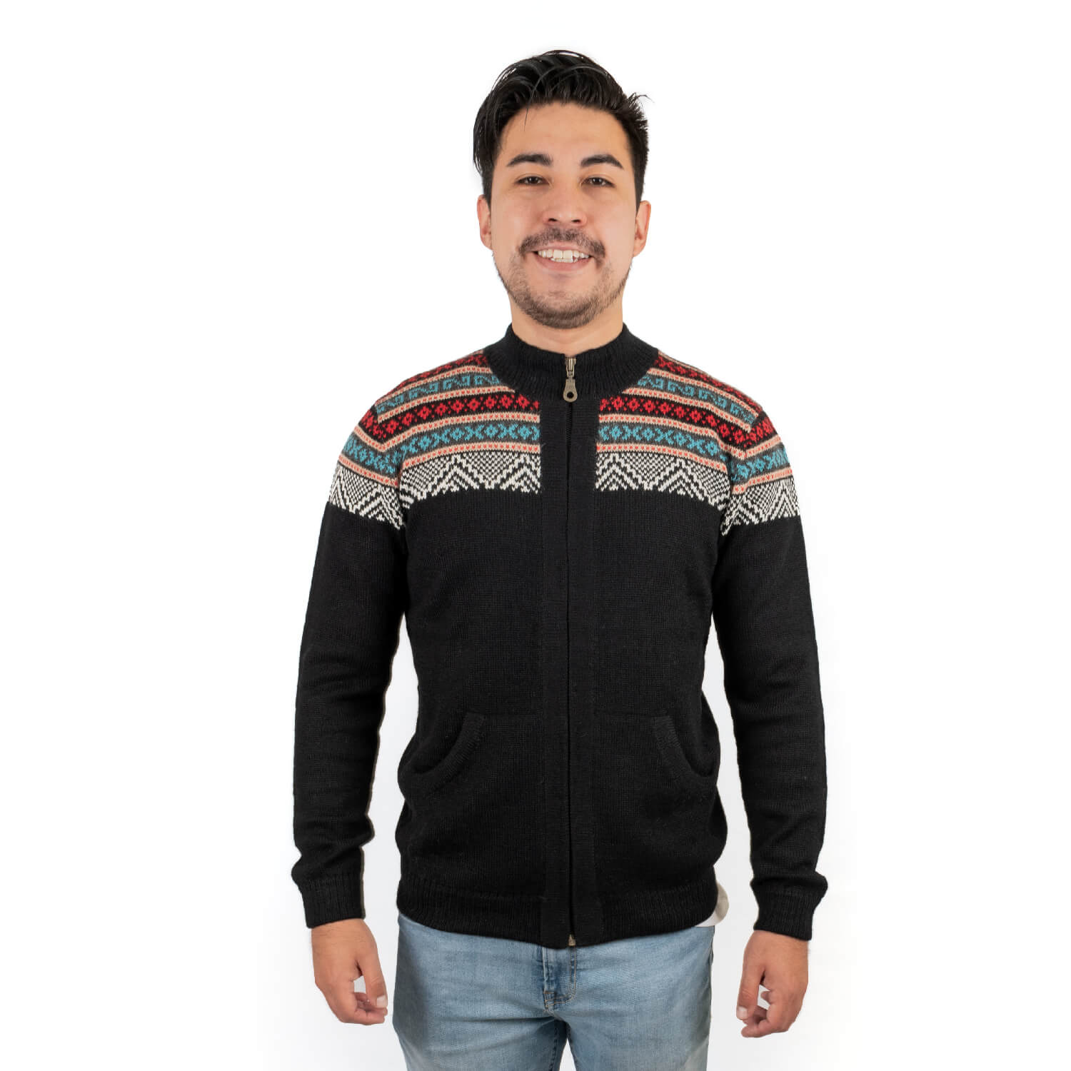 alpaca-jacket-andes-black-01