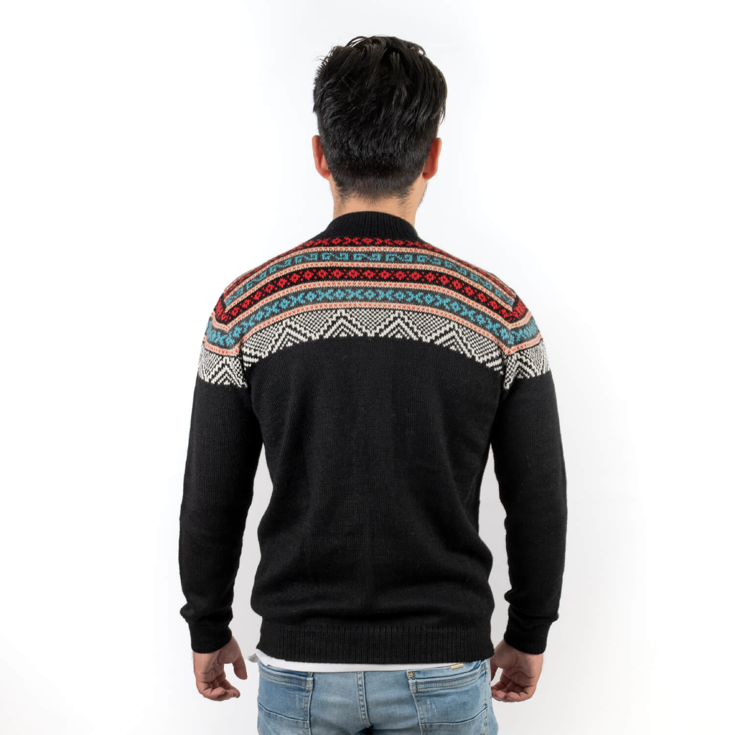 alpaca-jacket-andes-black-02
