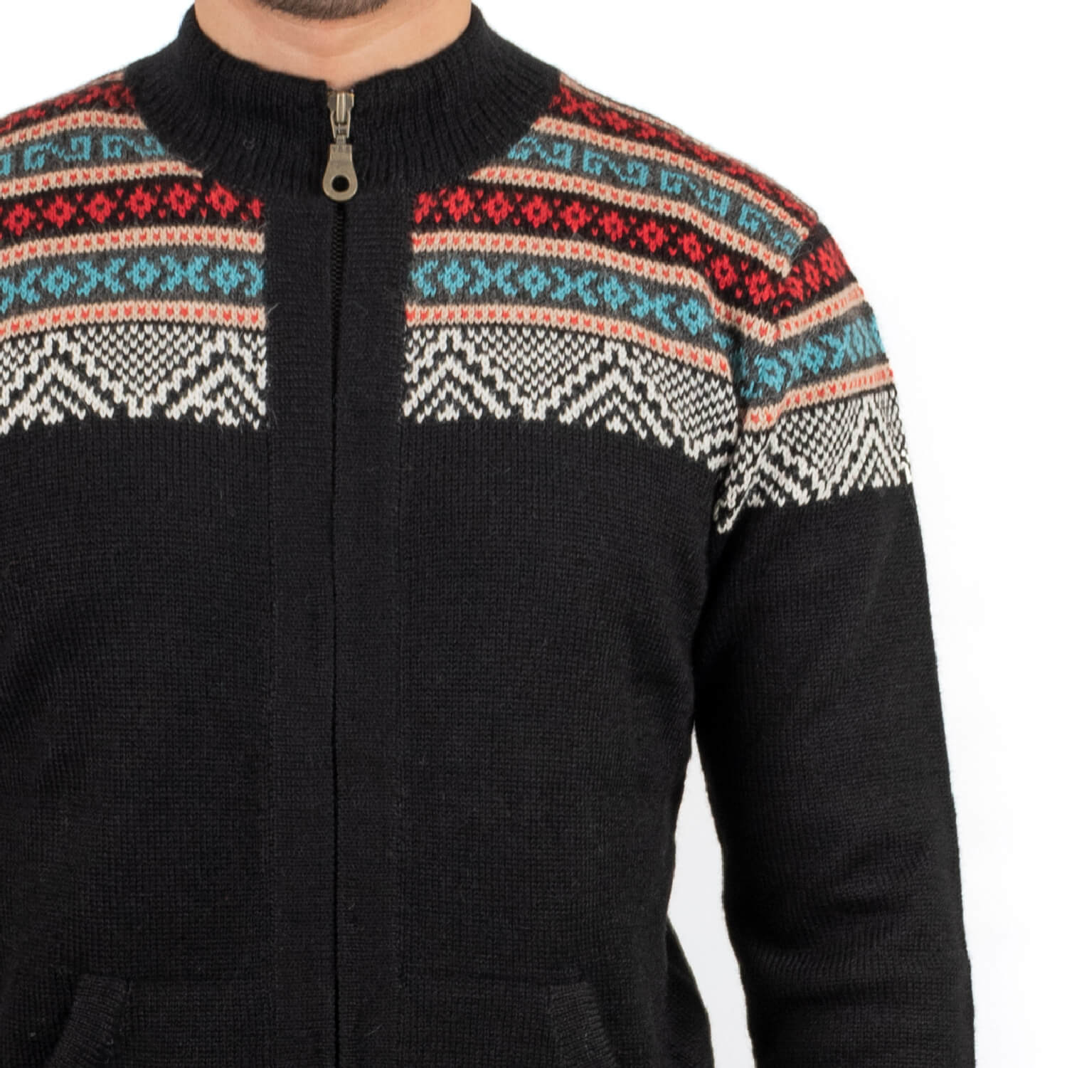 alpaca-jacket-andes-black-03