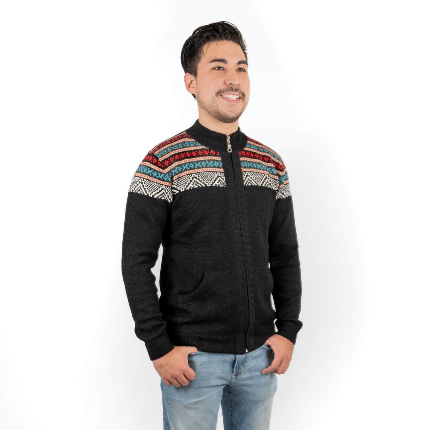 alpaca-jacket-andes-black-04