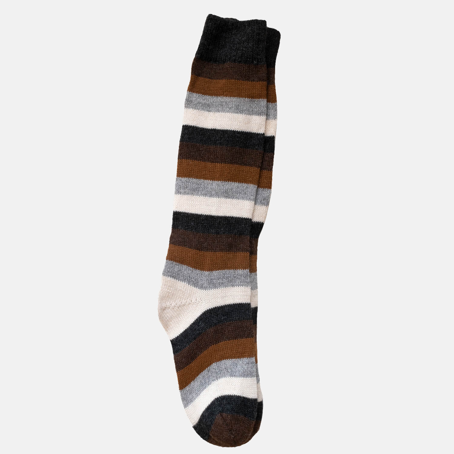 alpaca-socks-lineas01