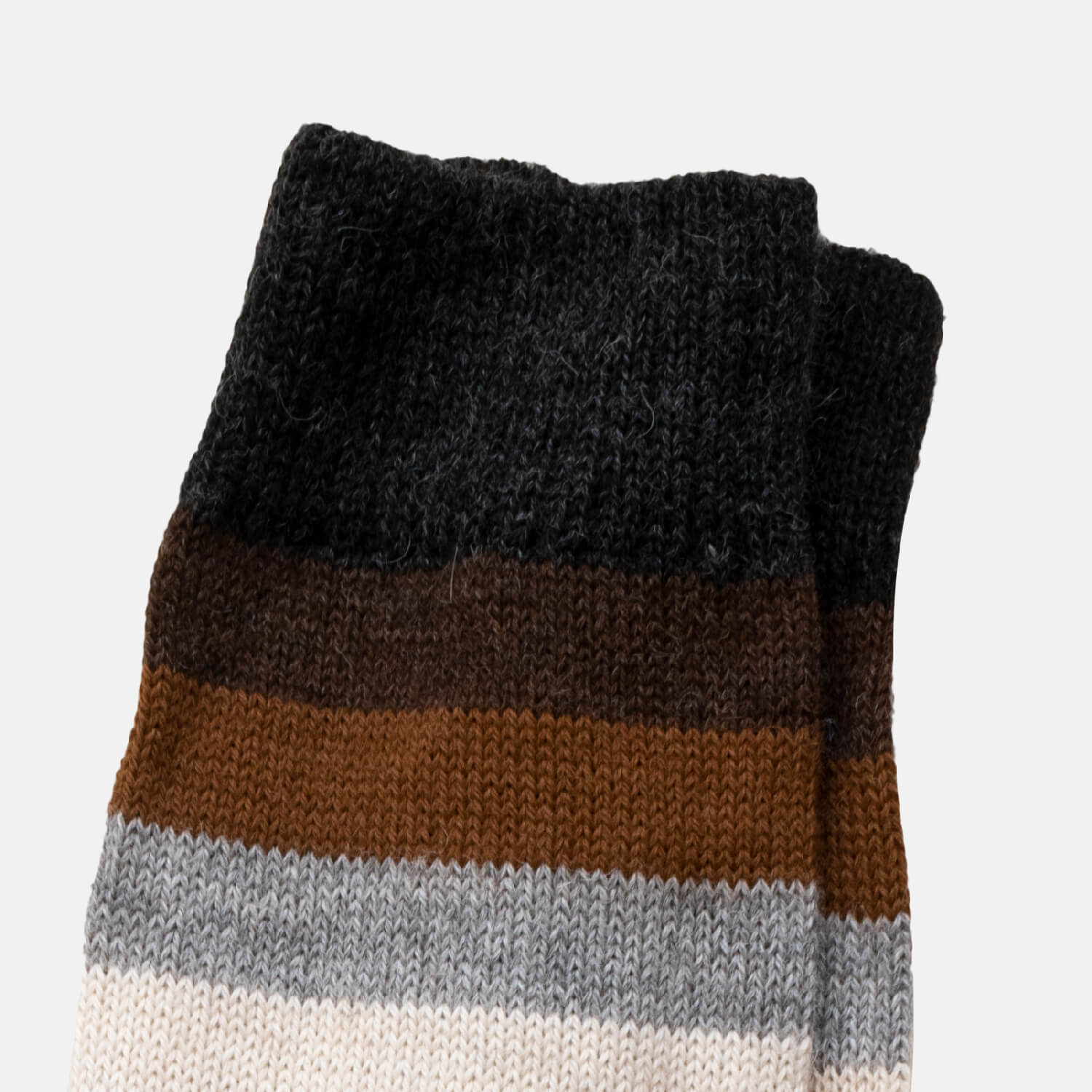 alpaca-socks-lineas02