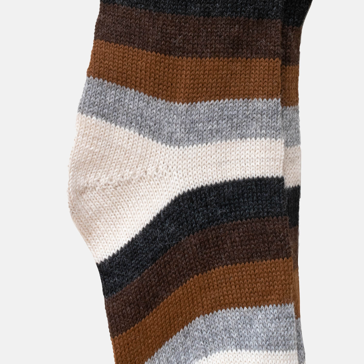 alpaca-socks-lineas04