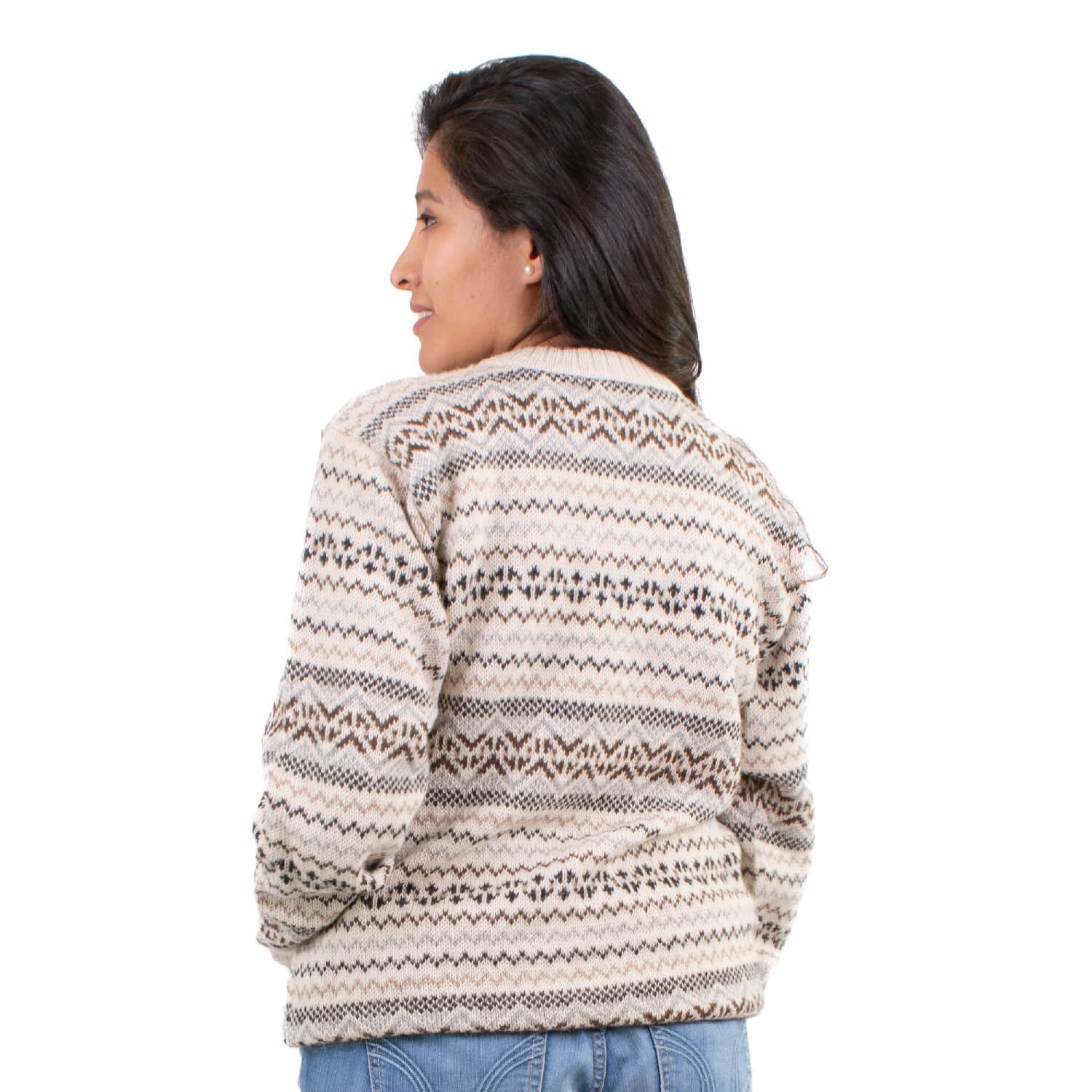 alpaca-sweater-Illimani-white-02