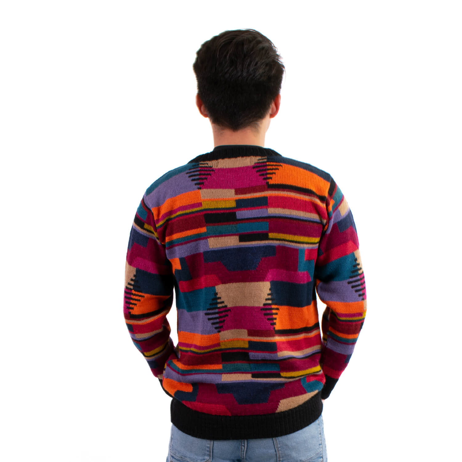 alpaca-sweater-Inca 02