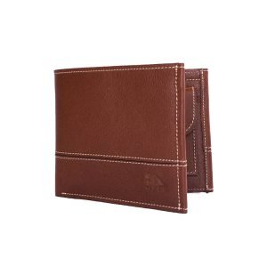 leather-wallet-brown-01