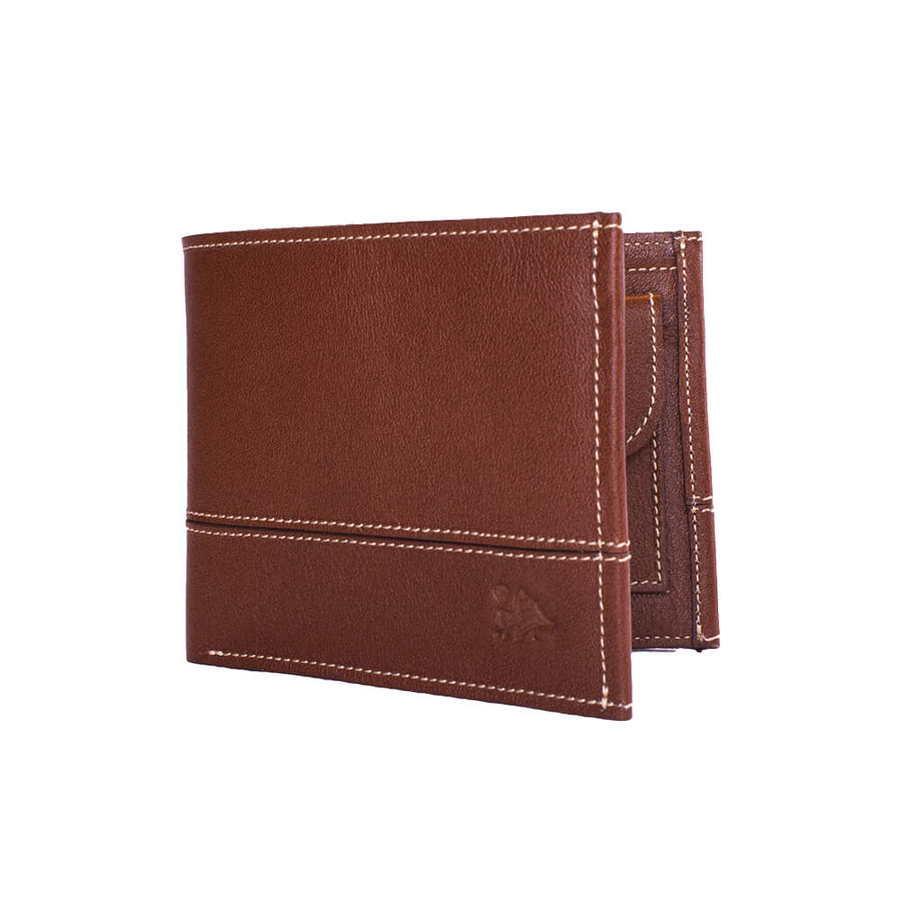 leather-wallet-brown-01