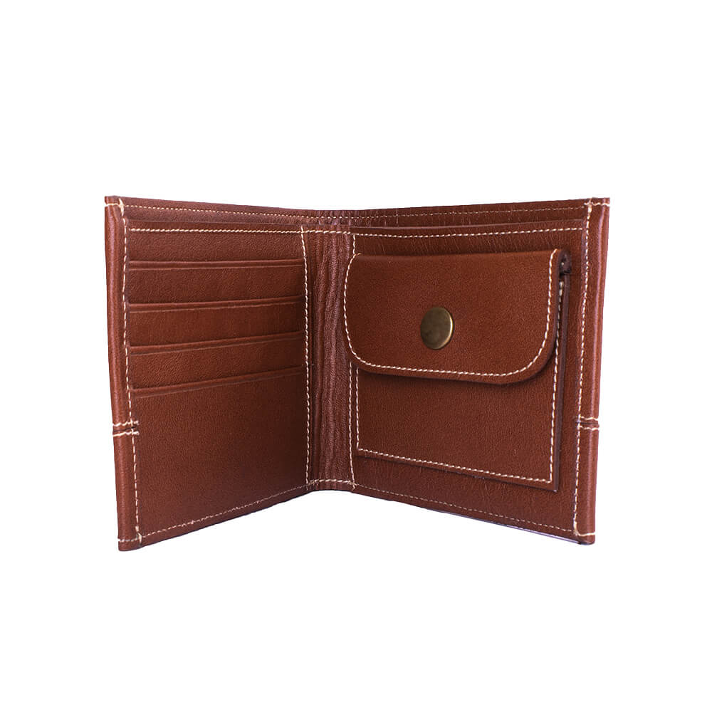 leather-wallet-brown-02
