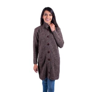 4-Sacon-cardigan_largo_RUMI_alpaca_wool_clothing_LAM_bolivia-less