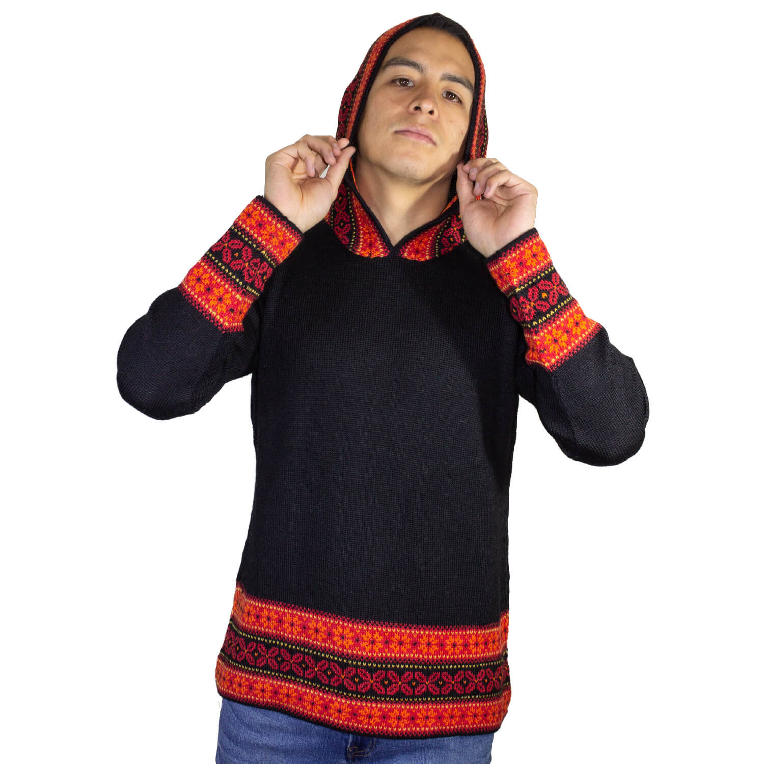 Alpaca-Sweater-Cochabamba-01 (1)