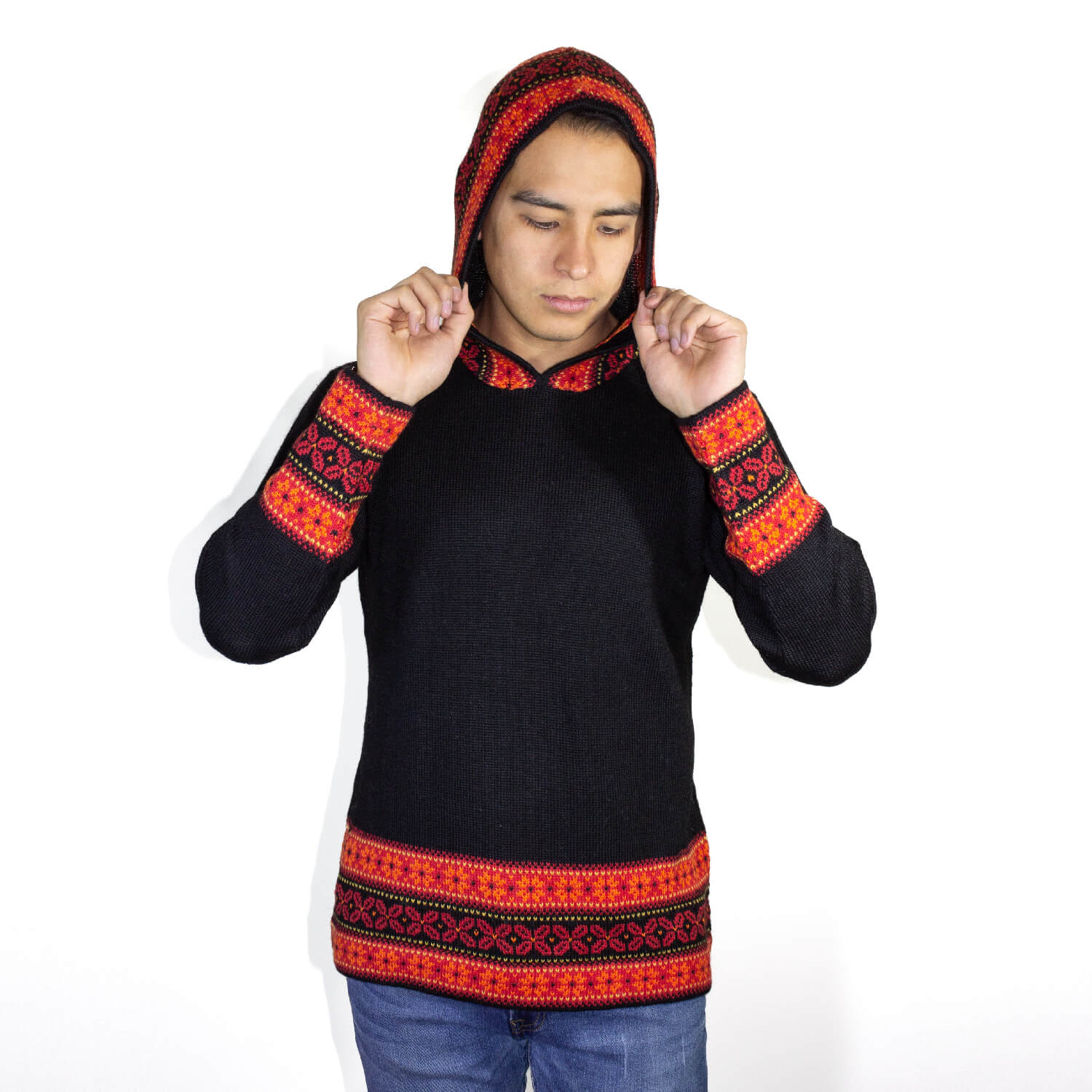 Alpaca-Sweater-Cochabamba-02